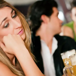 How do I leave jealousy and trust love and someone again if I have already lost faith and hope in both? How do I leave jealousy and trust love and someone again if I have already lost faith and hope in both