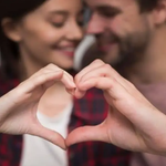 What is polyamory and how to practice and maintain a polyamorous relationship? What is polyamory and how to practice and maintain a polyamorous relationship