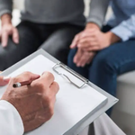 What is the unequal yoke according to the Bible or mixed marriage? How to avoid relationship problems by religion What is the unequal yoke according to the Bible or mixed marriage How to avoid relationship problems by religion