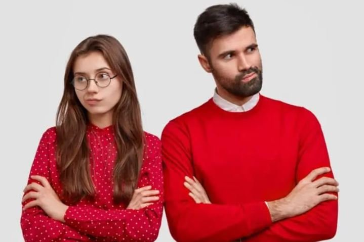 What is emotional or mental infidelity and what are the signs to detect it? – Types of infidelity What is emotional or mental infidelity and what are the signs to detect it - Types of infidelity.